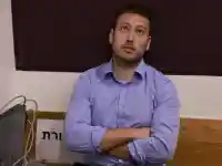 Шок! Иран заплашва семейството на Нетаняху - какво ще стане?
