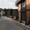 Скандал в Баба Алино: Строежи без край и безнаказаност!