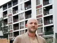 Скандал в Баба Алино: Строежи без край и безнаказаност!