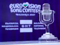 Нидерландия бойкотира "Евровизия" в Бургас с обвинение, че конкурсът вече не е неутрален