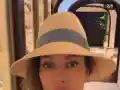Шокираща рожден ден на Никол Станкулова: Лодка, море и тайни!