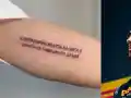 Никола Цолов стана набожен