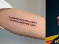 Никола Цолов стана набожен