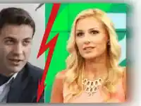 Шок и скандал! Николета Маданска наказа Венелин Петков!