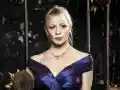 Шокираща история: Нона Йотова едва не се удавя в Искър!