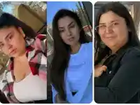 Нов живот: Джесика Атанасова свали 55 кг (Фото ПРЕДИ И СЕГА)