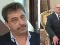 Новият защитник на фараона от Кремъл Цветан Василев бълва от 3 профила