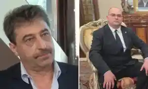 Новият защитник на фараона от Кремъл Цветан Василев бълва от 3 профила