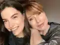 Шокираща новина: Дъщерята на Мира Добрева влезе в "Ергенът"!