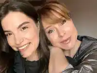 Шокираща новина: Дъщерята на Мира Добрева влезе в "Ергенът"!