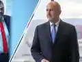 Шокиращи резултати от проучване: ДПС в тройката на политиката!