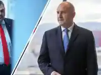 Шокиращи резултати от проучване: ДПС в тройката на политиката!