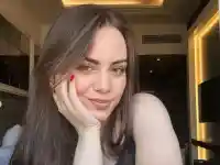 Нургюл Салимова шокира с интимни кадри от леглото!
