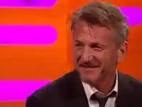 Няма скандал с Мария Бакалова заради взрива на "Северен поток" (СНИМКИ)