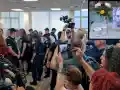 Скандал в Пловдив: Непълнолетни обвинени за смъртта на Георги!