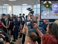 Скандал в Пловдив: Непълнолетни обвинени за смъртта на Георги!