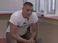 Шокиращи признания от убиеца на Виктория: Какво ще прави след затвора?