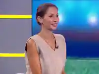 От невзрачно момиче до фатална жена: Симона Пейчева пуска само на милионери! (още подробности)