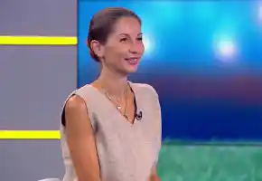 От невзрачно момиче до фатална жена: Симона Пейчева пуска само на милионери! (още подробности)