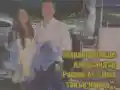 ОТ ТРЪН НА ГЛОГ! Пак ли слагат рога на Марая - бившата жена на мъжа на Отварачката?
