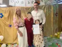 ОТ ТРЪН НА ГЛОГ! Пак ли слагат рога на Марая - бившата жена на мъжа на Отварачката?