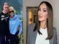 Глория разтърси с шокиращи разкрития за Илия Загоров!