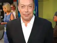Отиде си звездата от "То" и "Сам вкъщи" Тим Къри