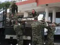 Шокирани сме! Дронове заплашват Черноморието!