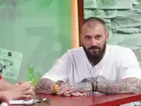 Емо Каменов в шокиращ гняв: Убийците от Пловдив не могат да се разминат!