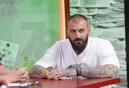 Емо Каменов в шокиращ гняв: Убийците от Пловдив не могат да се разминат!