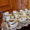 Парламентът търси доставчик на кафе, чай, бонбони и ядки за депутатите за 103 000 евро