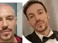 Петканов показва чалга индийка