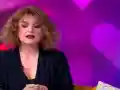Петя Дикова пак се разделя с „Култ”