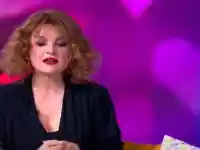 Петя Дикова пак се разделя с „Култ”