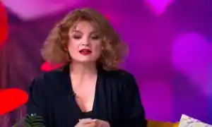 Петя Дикова пак се разделя с „Култ”