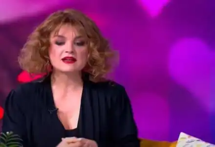 Петя Дикова пак се разделя с „Култ”
