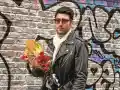 Скандалът на лятото: Петър Дочев и Александра Фейгин заедно?