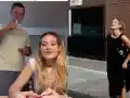 Супер новина: Йоана Димитрова чака второ бебе!