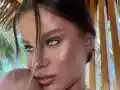 Шок! Мирела се оттегли след 20 участия – ето къде се крие!