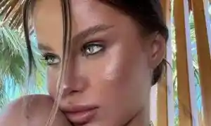 Шок! Мирела се оттегли след 20 участия – ето къде се крие!