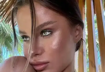 Шок! Мирела се оттегли след 20 участия – ето къде се крие!