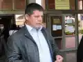 Пламен Дишков – Кела изскача от корупционната афера във ВиК - Бургас