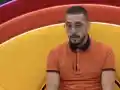 Победителят от Биг Брадър контузи ръката си
