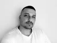 Почина Боян Христов - мъжът, написал едни от най-големите хитове в българската поп музика