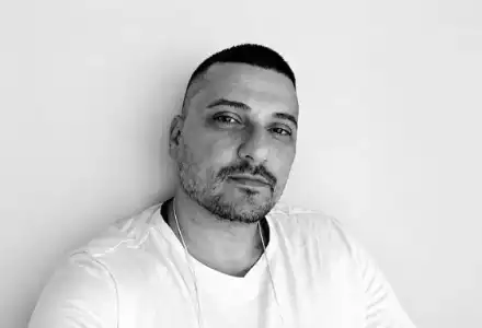 Почина Боян Христов - мъжът, написал едни от най-големите хитове в българската поп музика