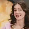 Поли Недкова на път да замести Лора Капустина в 'На кафе'?