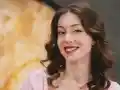 Поли Недкова на път да замести Лора Капустина в 'На кафе'?