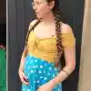 Звезда от "Хари Потър" спасява семейството си с порносайт!
