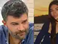 Шок! Правнучката на Тато блести на плажа в Монако!