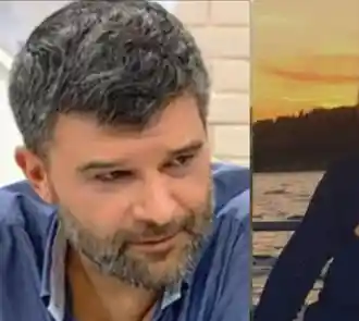Шок! Правнучката на Тато блести на плажа в Монако!